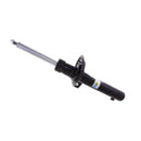 Bilstein B4 2005 Audi A3 Ambiente Hatchback Front Suspension Strut Assembly-4