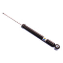 Bilstein B4 1984 BMW 318i Base Rear Twintube Shock Absorber-1