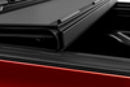 BAK 07-20 Toyota Tundra 5ft 6in Bed BAKFlip MX4 Matte Finish-16