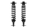 ICON 2021+ Ford F-150 4WD 0-2.75in 2.5 Series Shocks VS IR Coilover Kit-1