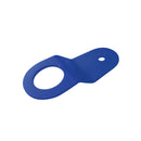 Mishimoto Honda / Civic / Integra / Accord / SC2000  Aluminum Radiator Stay-4