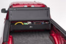 BAK 15-20 Ford F-150 (Fits All Models) BAK BOX 2-13