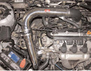 Injen 01-05 Civic Dx Lx Ex AT& MT Black Cold Air Intake-5