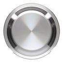JE Pistons NISAN KA24DE 9:1 KIT Set of 4 Pistons-3