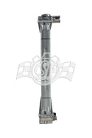 CSF 93-98 Toyota Supra Radiator-6