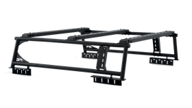Body Armor 4x4 Mid Size Universal Overland Rack