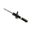 Bilstein B4 2015 Volkswagen Golf/GTI Front Twintube Strut Assembly-1