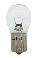 Hella Bulb 93 12V 13W BA15s S8-3