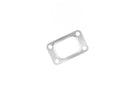 Cometic Turbo FLG T3/T4 Turbine Inlet Exhaust Gasket-2