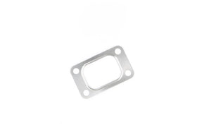 Cometic Turbo FLG T3/T4 Turbine Inlet Exhaust Gasket - 0
