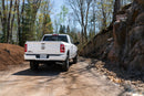 MBRP 2014+ Ram 2500/3500 6.4L Hemi Cat Back Single Side Exit AL Series - Aluminized-6