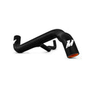 Mishimoto 10-11 Chevrolet Camaro SS V8 Black Silicone Hose Kit-7