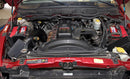 K&N 03-07 Dodge Ram Pickup 2500/3500 5.9L DSL Black Performance Intake Kit-7