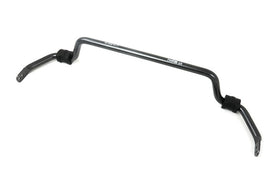 H&R 94-96 BMW M3 3.0L E36 28mm Adj. 2 Hole Sway Bar - Front - 0