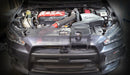 Injen 08-15 Mitsubishi Evo X 2.0L Evolution Intake-2
