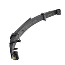 ARB / OME Leaf Spring Toy 40 Serr-3