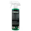 Chemical Guys New Car Smell Air Freshener & Odor Eliminator - 16oz-3