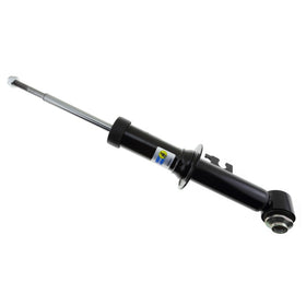 Bilstein B4 OE Replacement 08-14 Mini Cooper Clubman Rear Twintube Strut Assembly - 0
