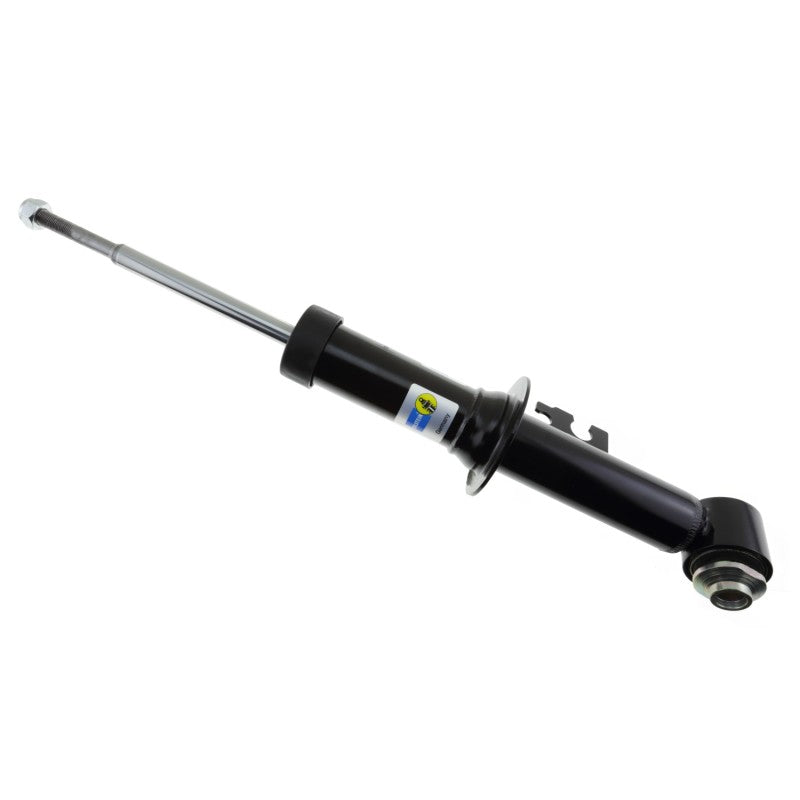 Bilstein B4 OE Replacement 08-14 Mini Cooper Clubman Rear Twintube Strut Assembly - 0