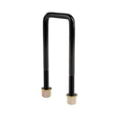 ARB / OME U Bolt Washer & Nut-3