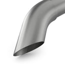 MagnaFlow SYS C/B 09-10 Ram 1500 SC/QC/MC 5.7-12