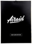 Airaid 04-08 Ford F-150 5.4L / 05-09 Expedition 5.4L / 06-08 Lincoln LT Direct Replacement Filter-13