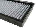 aFe MagnumFLOW Air Filter OER PDS A/F PDS Porsche Cayenne 03-11 V6/V8-3