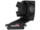 aFe 19-23 Ford Edge ST EcoBoost V6-2.7L (tt) Momentum GT Cold Air Intake System w/ Pro DRY S Filter-3
