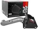 K&N 2021+ Ford F-150 V8-5.0L F/I High Flow Performance Intake Kit-6