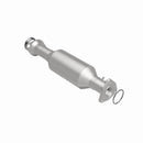 MagnaFlow Conv DF 97-01 Honda CR-V 2.0L-13