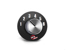 aFe Scorcher HD Performance Chip 02-03 Ford Diesel Trucks V8 - 7.3L Automatic-3