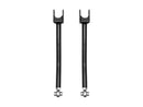 ICON 2018+ Jeep Wrangler JL Front Adj Upper Link Kit-1
