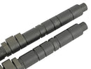 Skunk2 Tuner Series Honda B16A/B17A/B18C DOHC VTEC Stage 1 Cam Shafts (CARB Exempt)-4