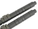 Skunk2 Tuner Series Honda B16A/B17A/B18C DOHC VTEC Stage 3 Cam Shafts-4