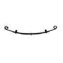 ARB / OME Leaf Spring Suzuki Sierra F-1