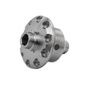 ARB Airlocker Jeep Jl Sahara M220 32Spl-6