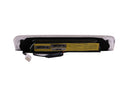 ANZO 2002-2008 Dodge Ram 1500 LED 3rd Brake Light Smoke B - Series-3
