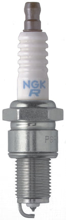 NGK Nickel Spark Plug Box of 4 (BUR7EQ)-1