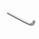 MagnaFlow Down-Pipe 06-07 GM Diesel 6.6L-14