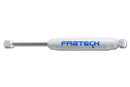 Fabtech 88-98 GM K1500 4WD Rear Performance Shock Absorber-1
