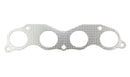 Cometic Honda Civic 2.0L K20Z3 .064in AM Exhaust Manifold Gasket-1