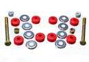 Energy Suspension 90-01 Acura Integra / 88-00 Honda Civic/CRX / 93-97 Honda Del Sol (including VTEC)-2