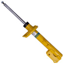 Bilstein B6 15-17 Jeep Renegade 4WD Rear Left Twintube Strut Assembly-6