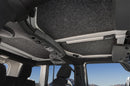 BedRug 11-17 Jeep Wrangler JK Unlimited 4DR HeadLiner-3