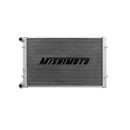 Mishimoto 99-02 Volkswagen Golf Manual Aluminum Radiator-10
