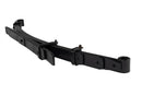 ARB / OME Leaf Spring Navara D40 -Mdr-4