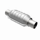 MagnaFlow Conv Univ 2.25 FED-7
