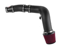 Skunk2 06-11 Honda Civic Si Composite Cold Air Intake-4