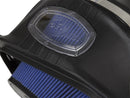 aFe Momentum Pro 5R Cold Air Intake System 15-17 Chevy Corvette Z06 (C7) V8-6.2L (sc)-3