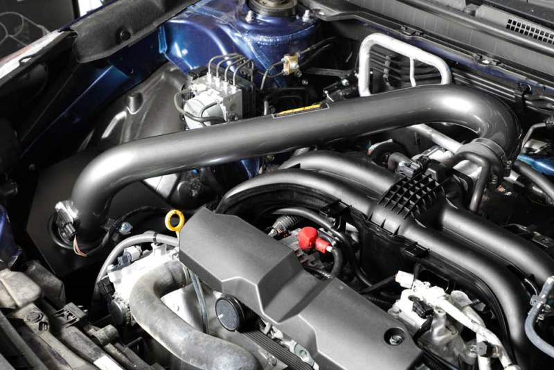 AEM C.A.S. 17-18 Subaru Legacy H4-2.5L F/I - 0